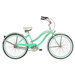 Women's Rover NX3 Beach Cruiser Bike