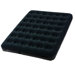 Queen Basic Camp Bed