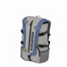Daypacker Backpack