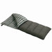 Conquest Rectangle Sleeping Bag