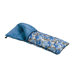 Camou 40 Degree Rectangle Sleeping Bag