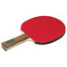 Professional Racket Control Paddle