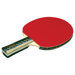 Professional Racket Speed Paddle