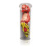 Test Tube Aliens Evilution Psycus