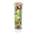 Test Tube Aliens Evilution Kleev