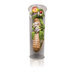 Test Tube Aliens Evilution Nash