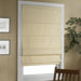 Blackout Thermal Cordless Roman Shade