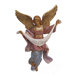 Gloria Angel Nativity Figurine