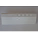 Bright White Front Cover