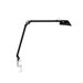 Element Vision Clamp Base