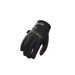Pro Series Option Glove