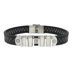 Men's Bracelet
