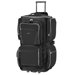 Adventurer 29" Travel Duffel