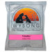 Vitality Diet Dry Cat Food (4/4lbs Bags)