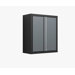 RTA Series Wall Cabinet