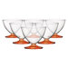 Tulip Dessert Bowl