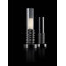 Diesel Stud Piccola Table Lamp
