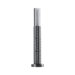 Stud GrandeTable Lamp