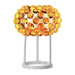 Caboche Table Lamp