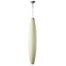 Havana Mono Pendant Light