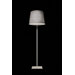 Giga- Lite Floor Lamp