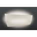 Folio Grande Flush Mount