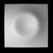 Gea Wall / Ceiling Light