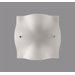 Manta Wall and Ceiling Light