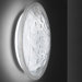 See You Wall Sconce