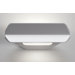 Falena 1 Wall Light