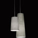 Tite Pendant Light ( Small )