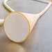 Uto Indoor/Outdoor Floor/Pendant Light