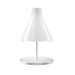 Tosca Table Lamp