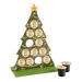 Christmas Tree K-Cup Holder