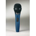 Handheld Hypercardioid Dynamic Vocal Microphone
