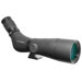 Spektar 15-45x60 Spotter Spotting Scope