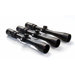 True View IR Rifle Scope