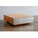 PCHseries 1 Drawer Nightstand