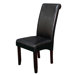 Milan Parsons Chairs (Set of 2)