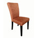 Adorno Parsons Chairs (Set of 2)