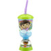Nickelodeon Dora the Explorer Fun Floats Sipper