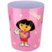 Nickelodeon Dora the Explorer Starcatcher Wastebasket