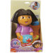 Nickelodeon Dora the Explorer Blowing Bubbles Play Pal