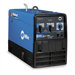 Bobcat 3 Phase Engine Driven Welder / Generator, Gas, 1- & 3- Phase, 50 - 225 AC/CC, 50 - 210 DC/CC