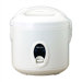 4 Cup Cool Touch Rice Cooker