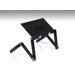 Hidup Adjustable Stand