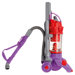 Toy Dyson DC14 Vacuum