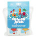 Splash Jack Floating Playing Card