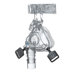 Comfort Select Nasal Mask and Headgear