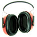 Deluxe Performance Ear Muff